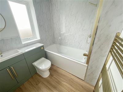 Picture 12